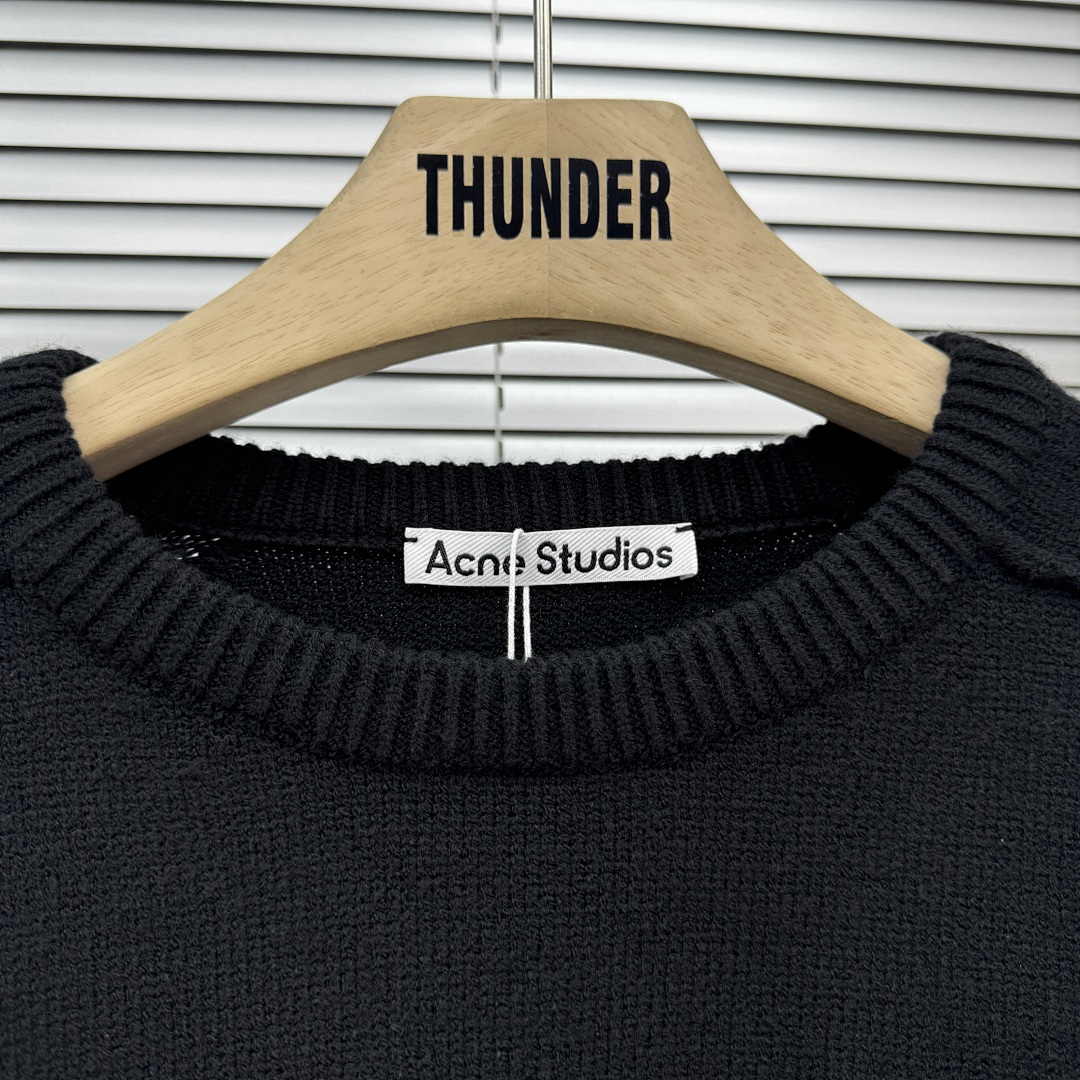 Unbranded AC Price: - Image 5