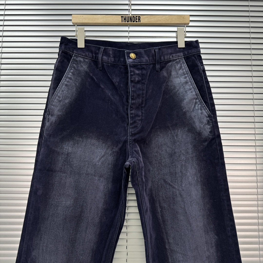 Unbranded 1/V Price: - Image 4