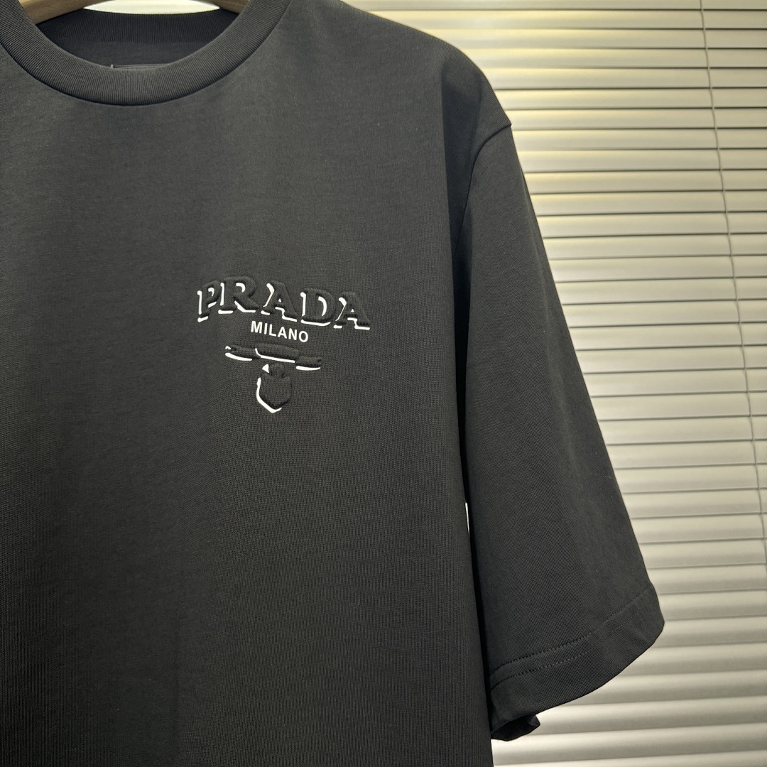 Unbranded P/A Price: - Image 4