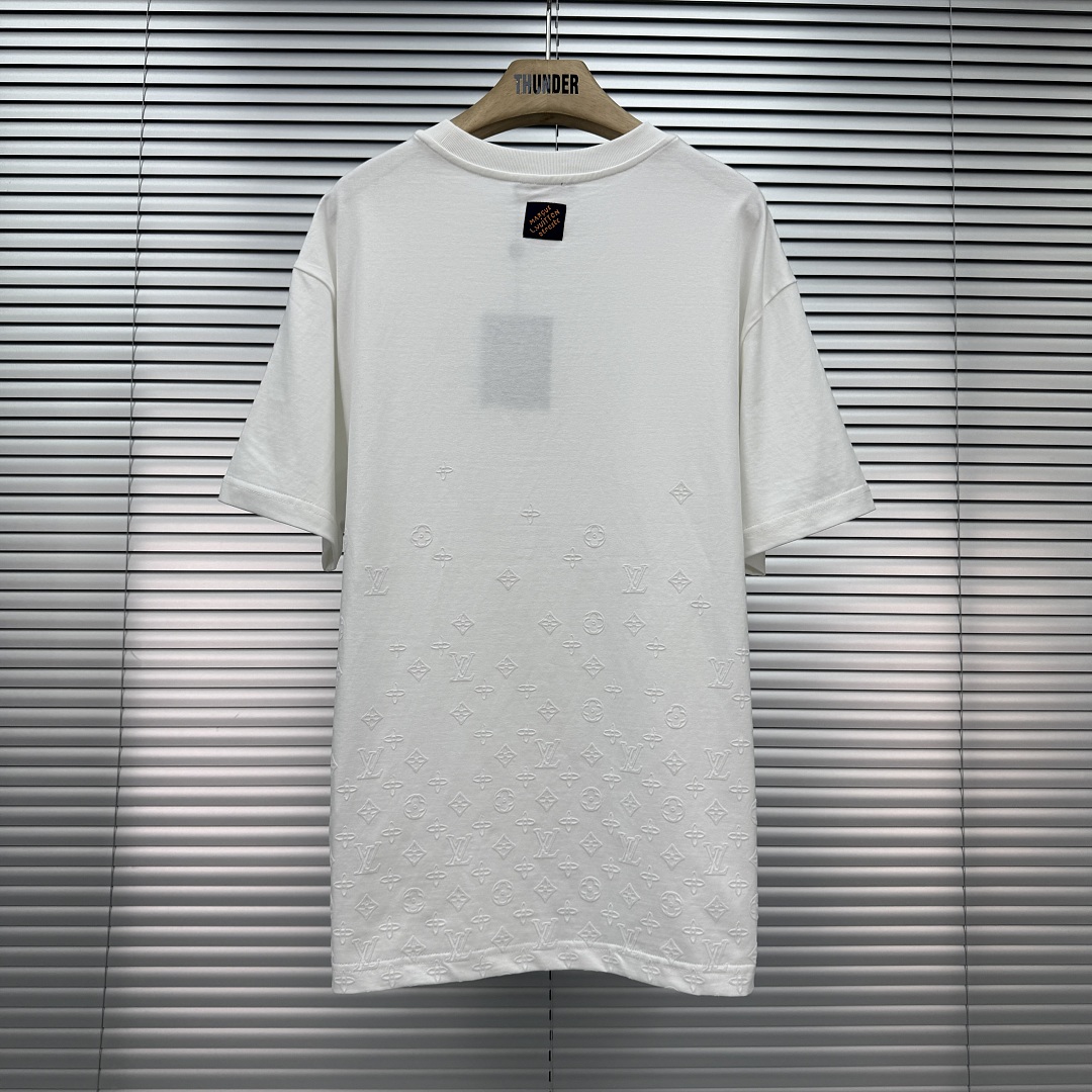 Unbranded 1/V Price: - Image 16