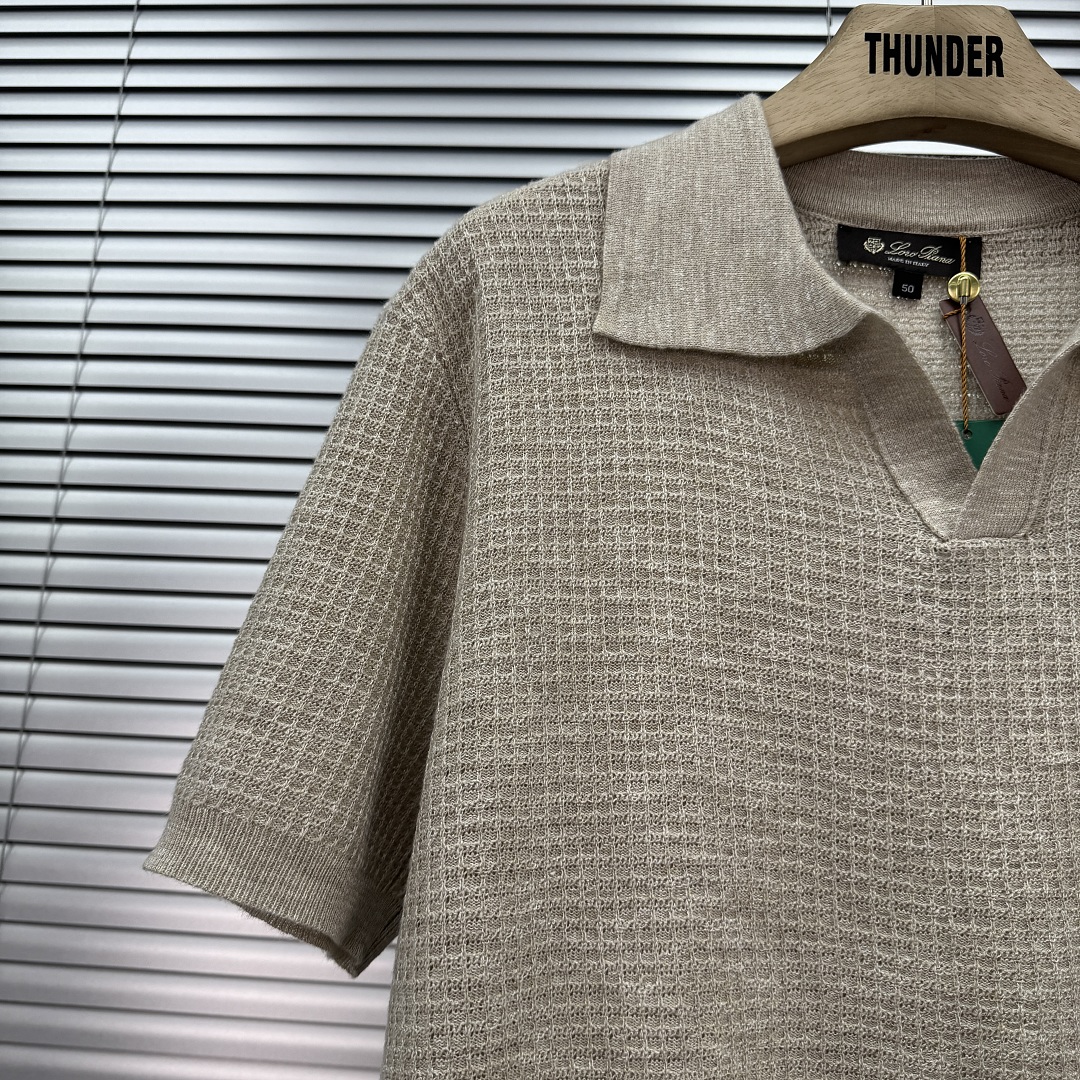 Unbranded L-P Price: - Image 4