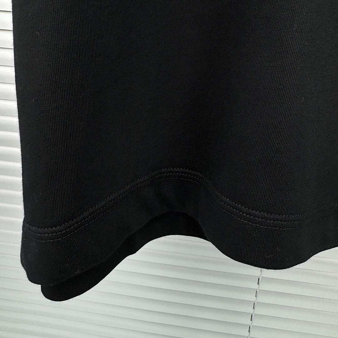Unbranded B/R Price: - Image 7