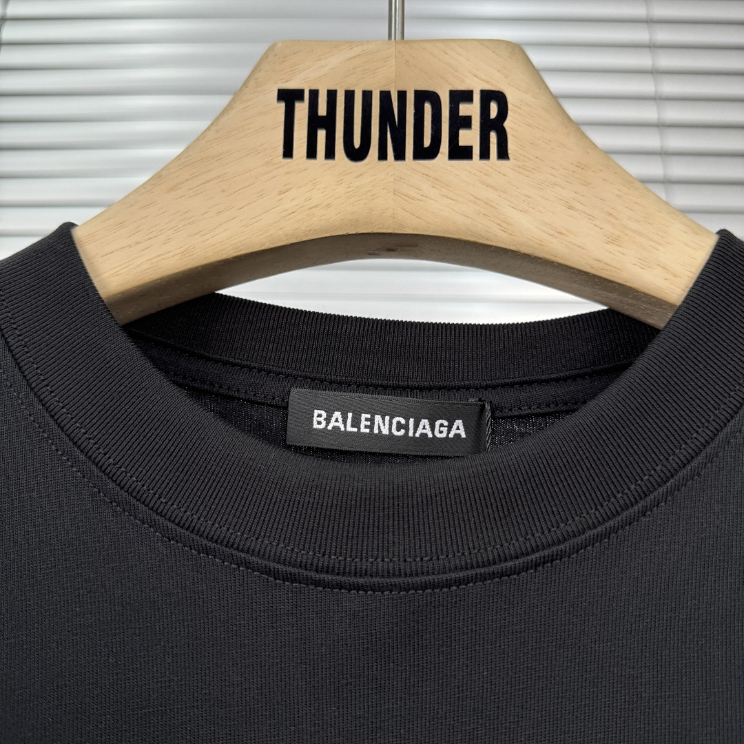 Unbranded B/G Price: - Image 6