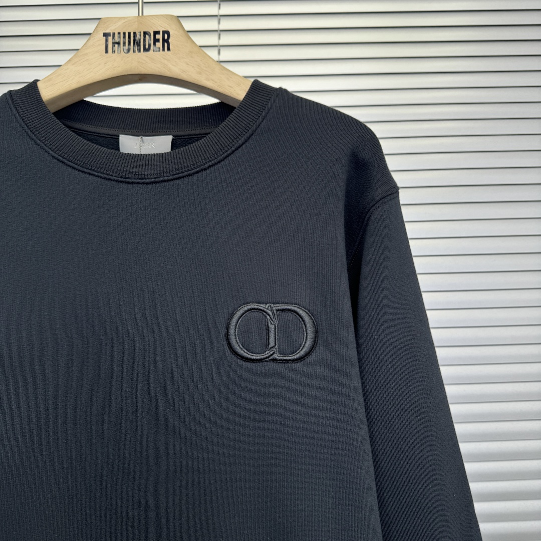 Unbranded D/10 Price: - Image 10