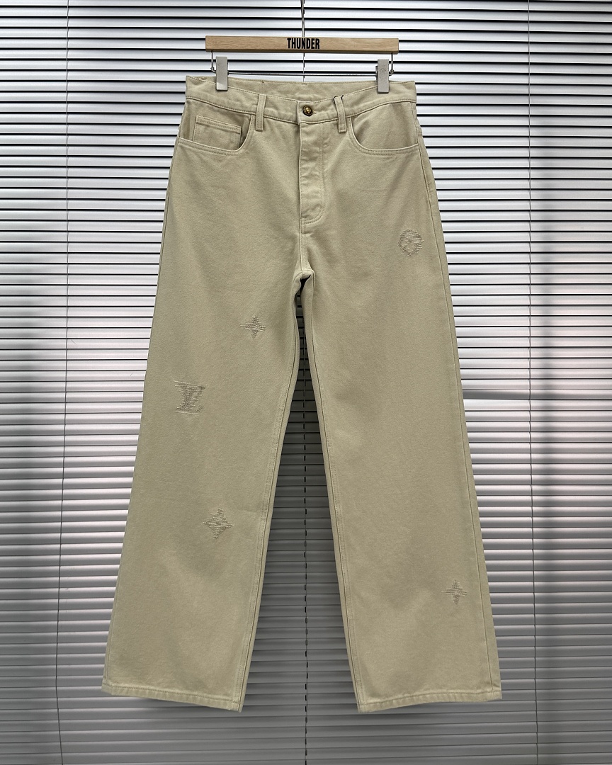 Unbranded 1/V Price: