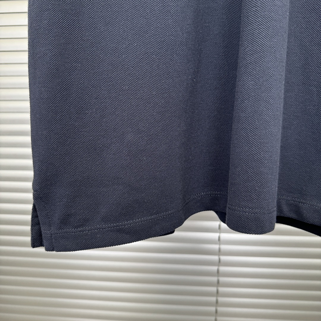Unbranded Sold Out MC Price: - Image 10