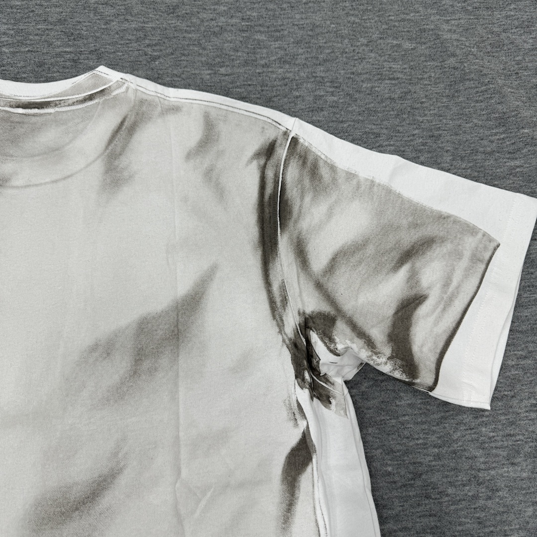 Unbranded S.P*M.6 Price: - Image 19