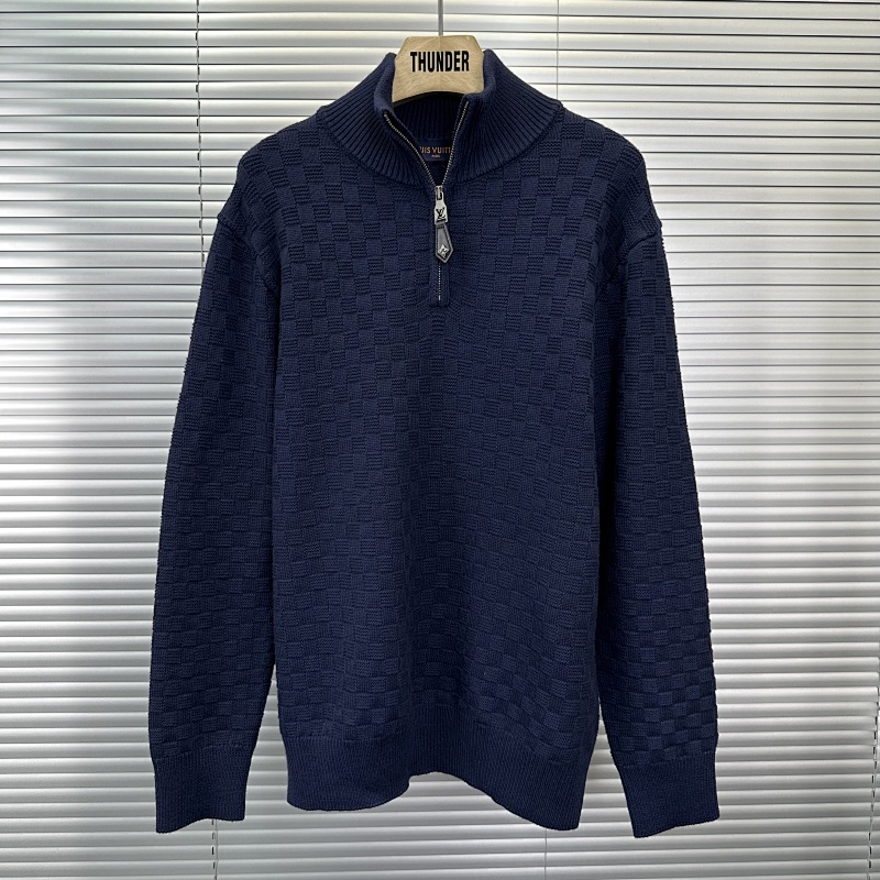Unbranded 1/V Price: