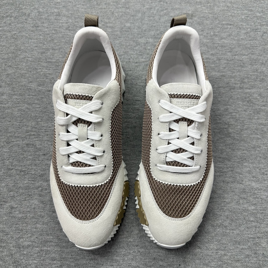 Unbranded H-06 Shoes Price: - Image 3