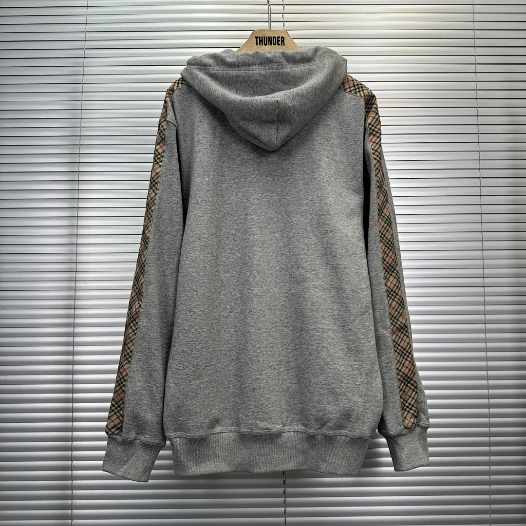 Unbranded B/R Price: - Image 11