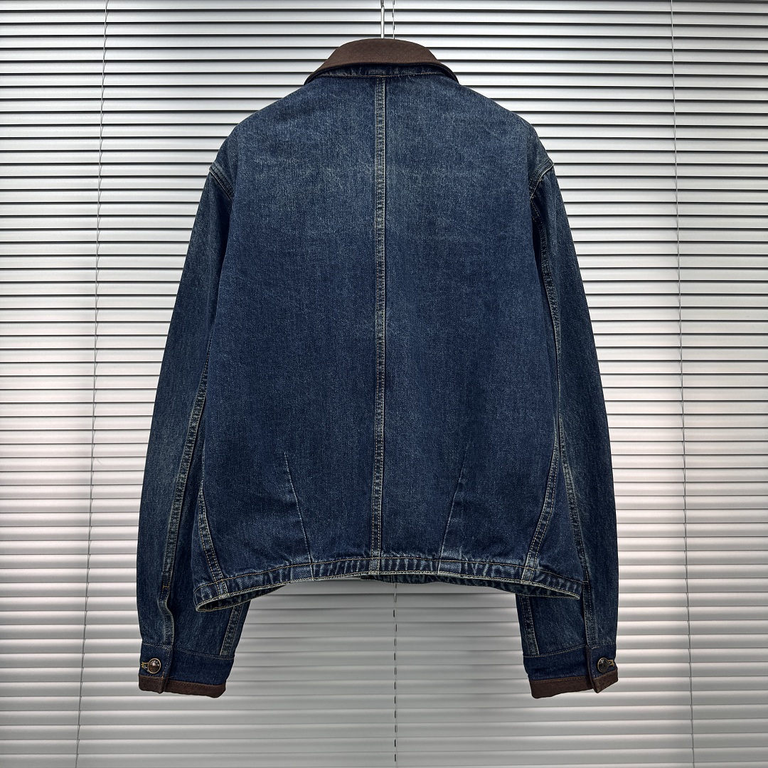 Unbranded 1/V Price: - Image 12