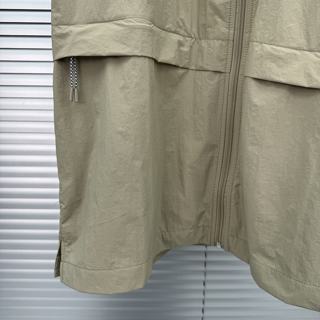 Unbranded 1/V Price: - Image 9
