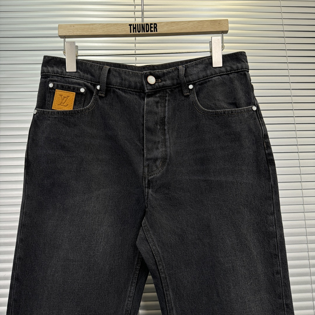 Unbranded 1/V Price: - Image 4