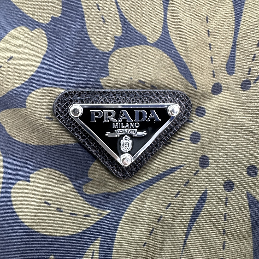 Unbranded PR Price: - Image 16