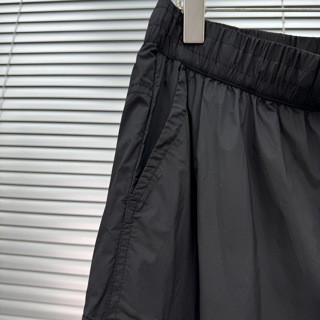 Unbranded GOOS Price: - Image 6