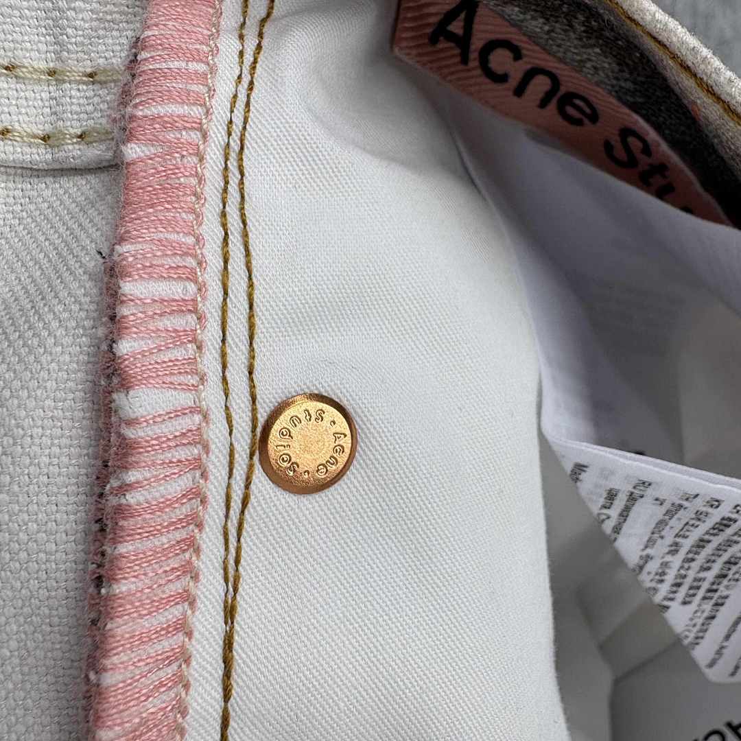 Unbranded AC Price: - Image 22