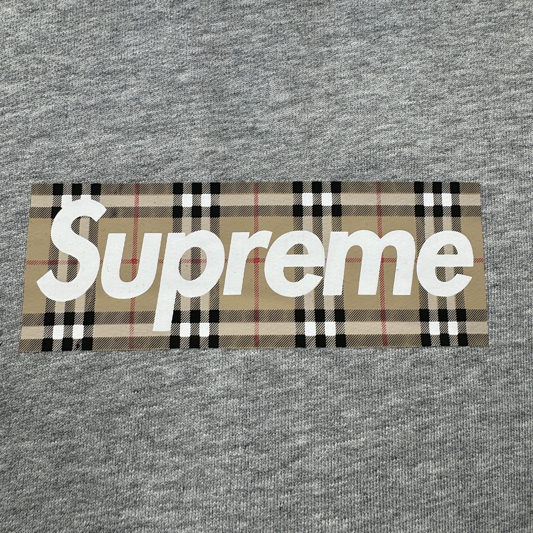 Unbranded S.P×B.R Price: - Image 7
