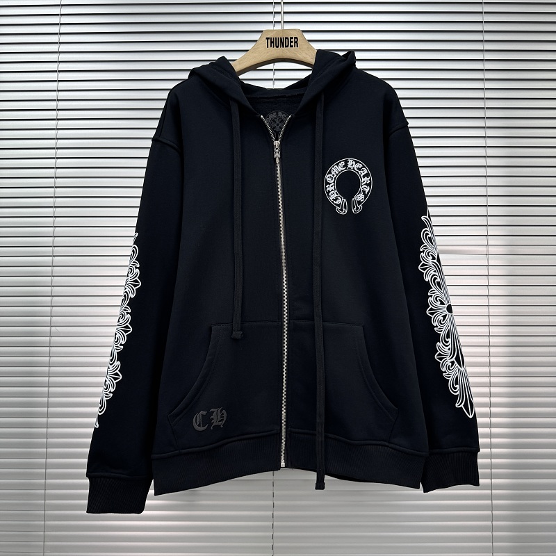 Chanel CH Price: