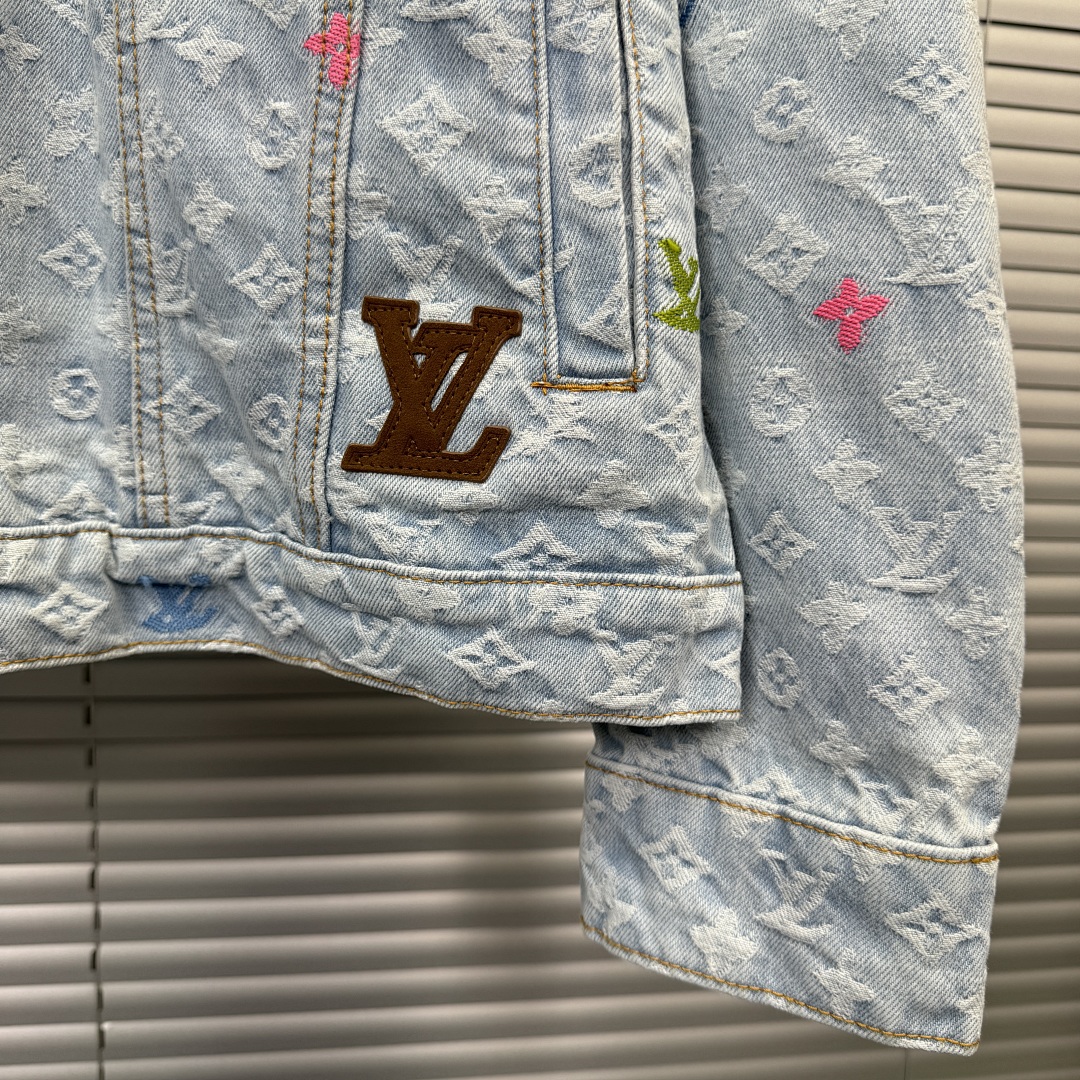 Unbranded 1/V Price: - Image 9