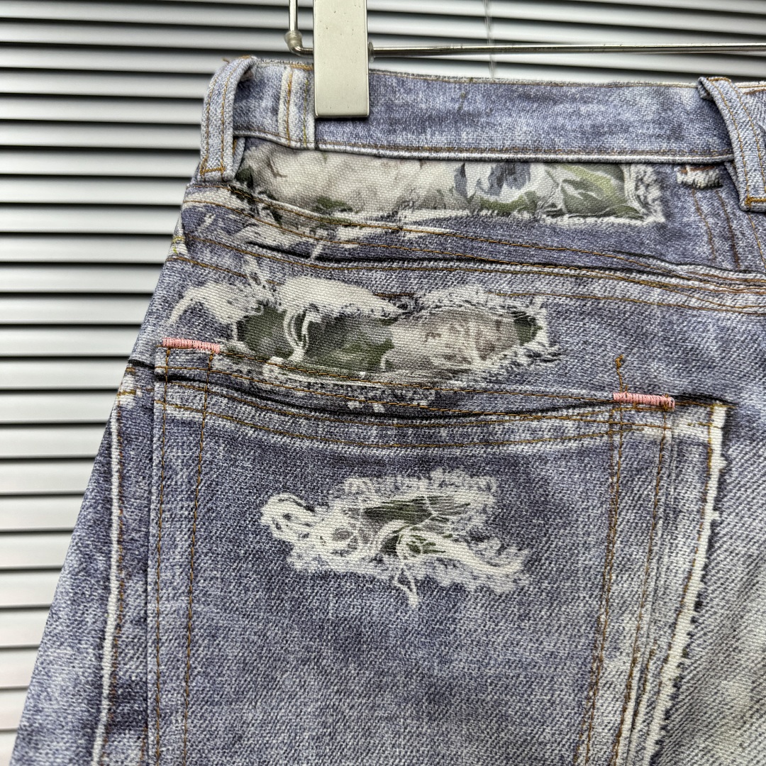 Unbranded AC Price: - Image 12