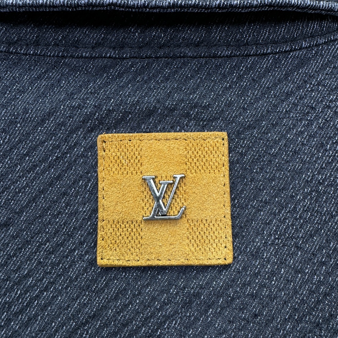 Unbranded 1/V Price: - Image 12