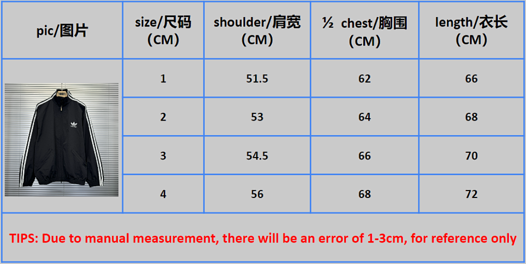 Unbranded BG Price: - Image 2