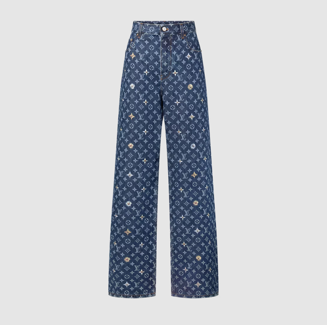 Unbranded 1/V Price: - Image 17