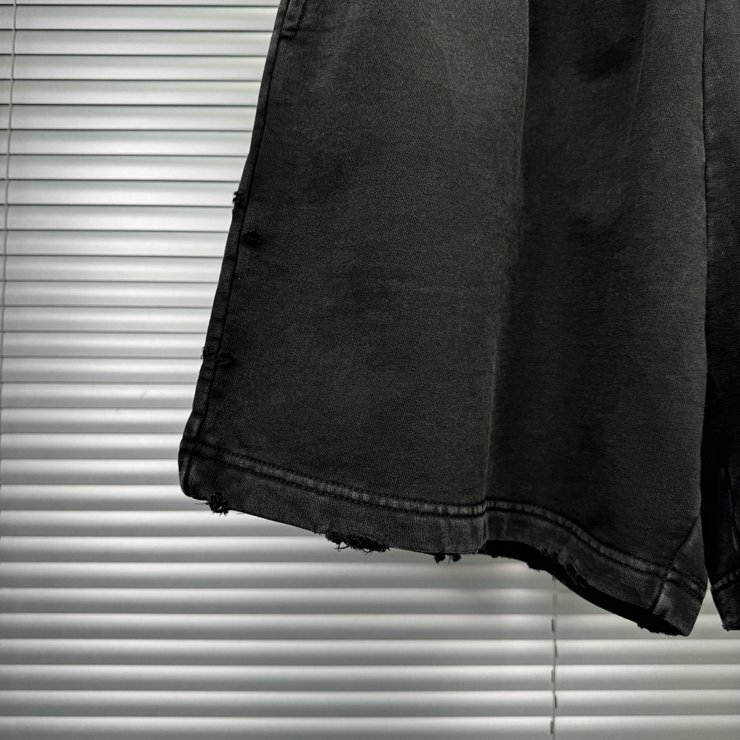 Unbranded B/G Price: - Image 5