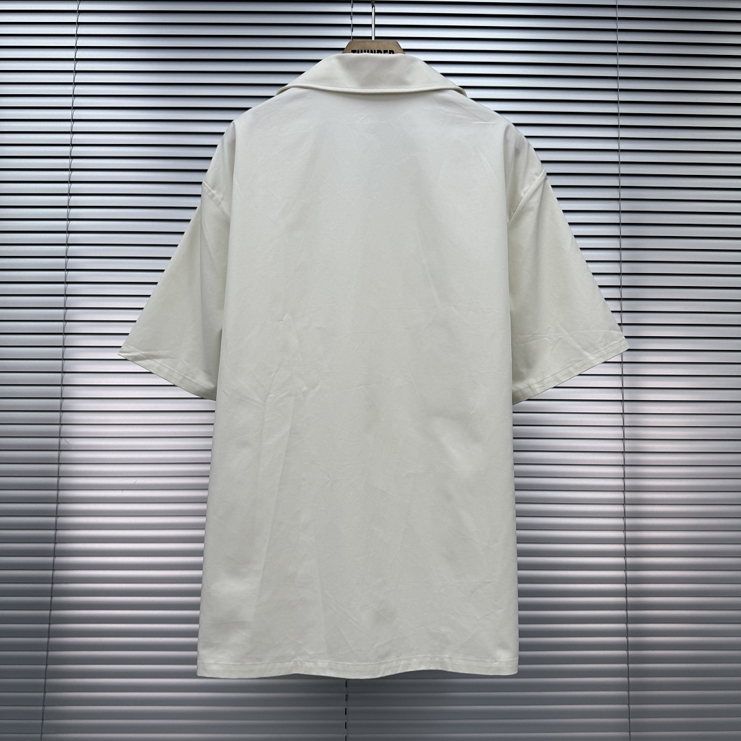 Unbranded 1/V Price: - Image 10