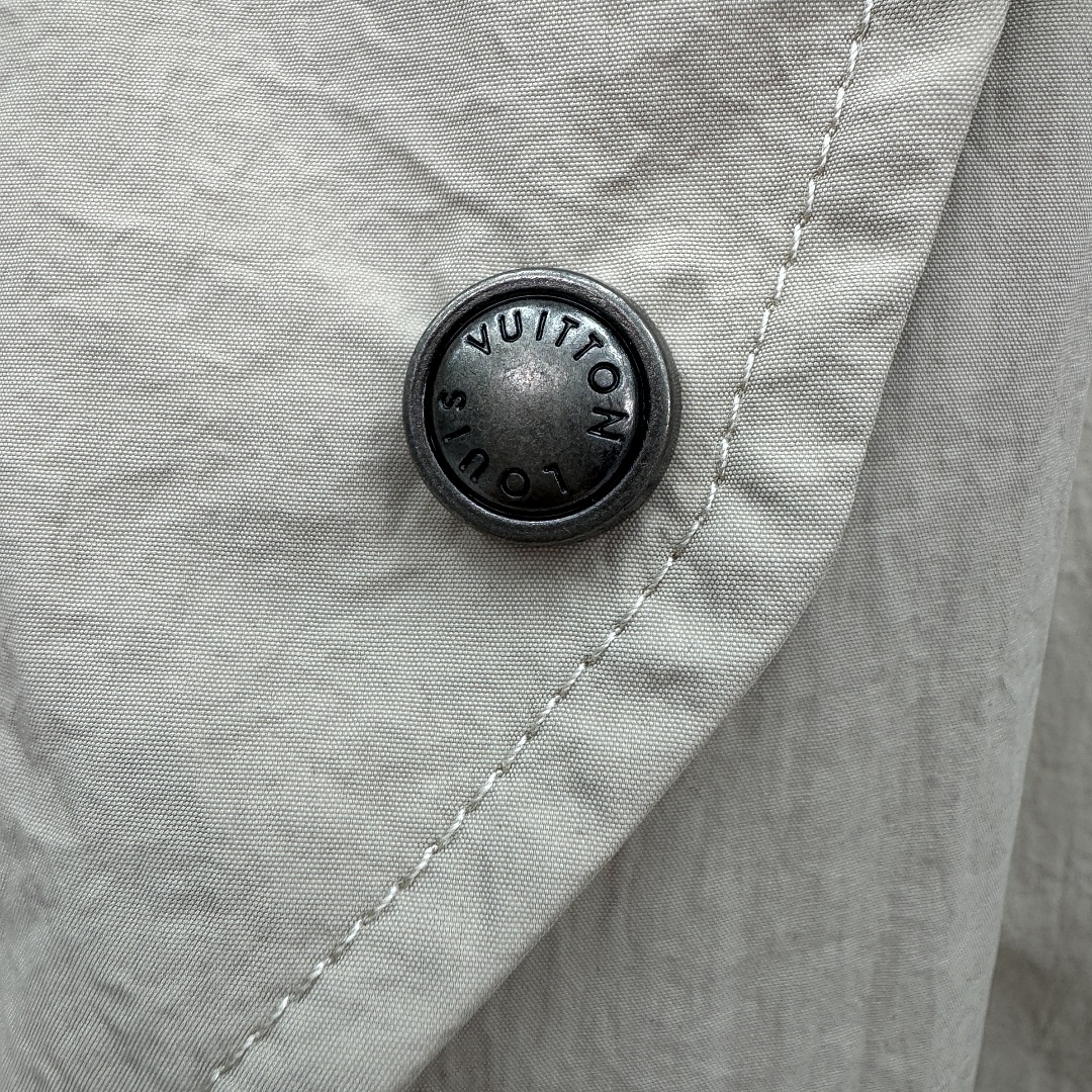 Unbranded 1/V Price: - Image 12