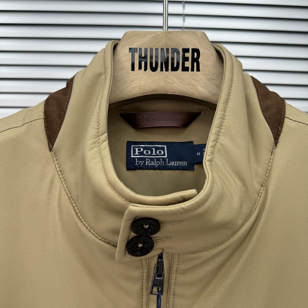 Unbranded RL Price: - Image 3