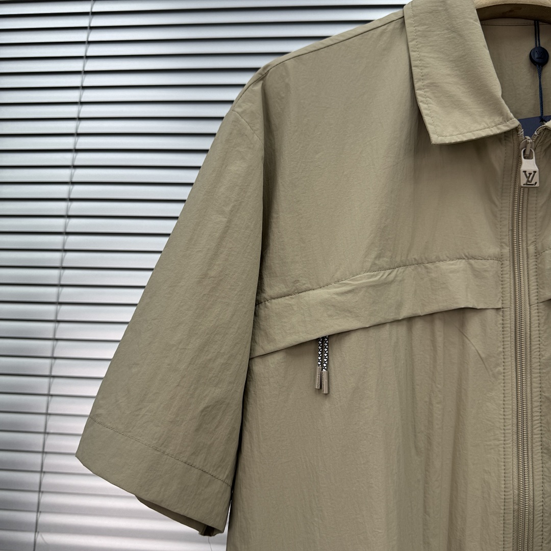 Unbranded 1/V Price: - Image 4