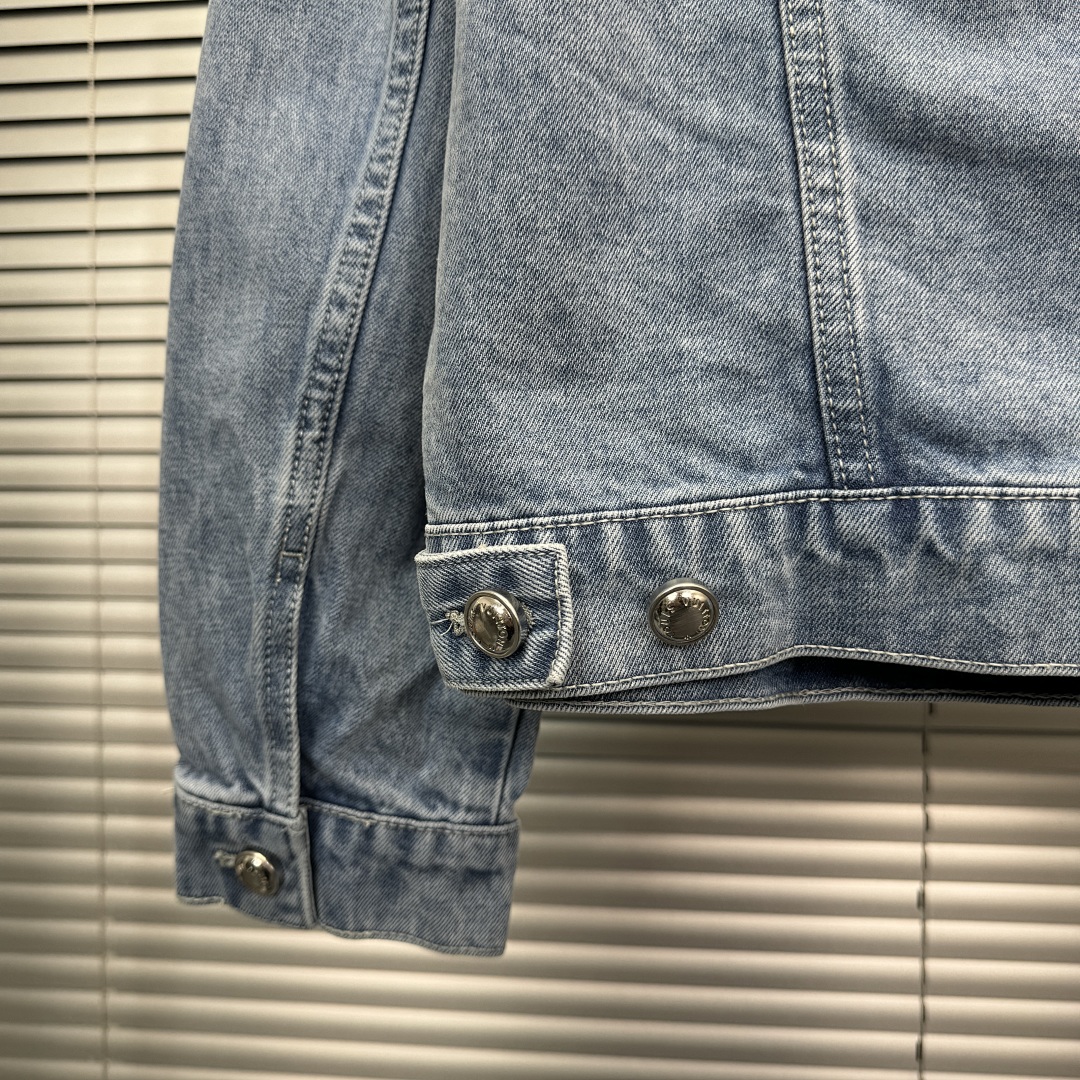Unbranded 1/V Price: - Image 15