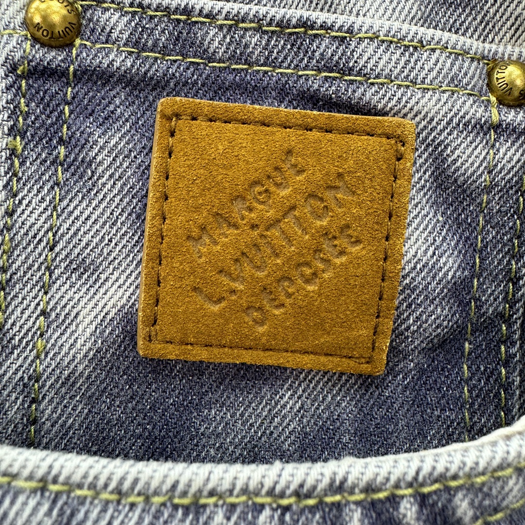 Unbranded 1/V Price: - Image 7