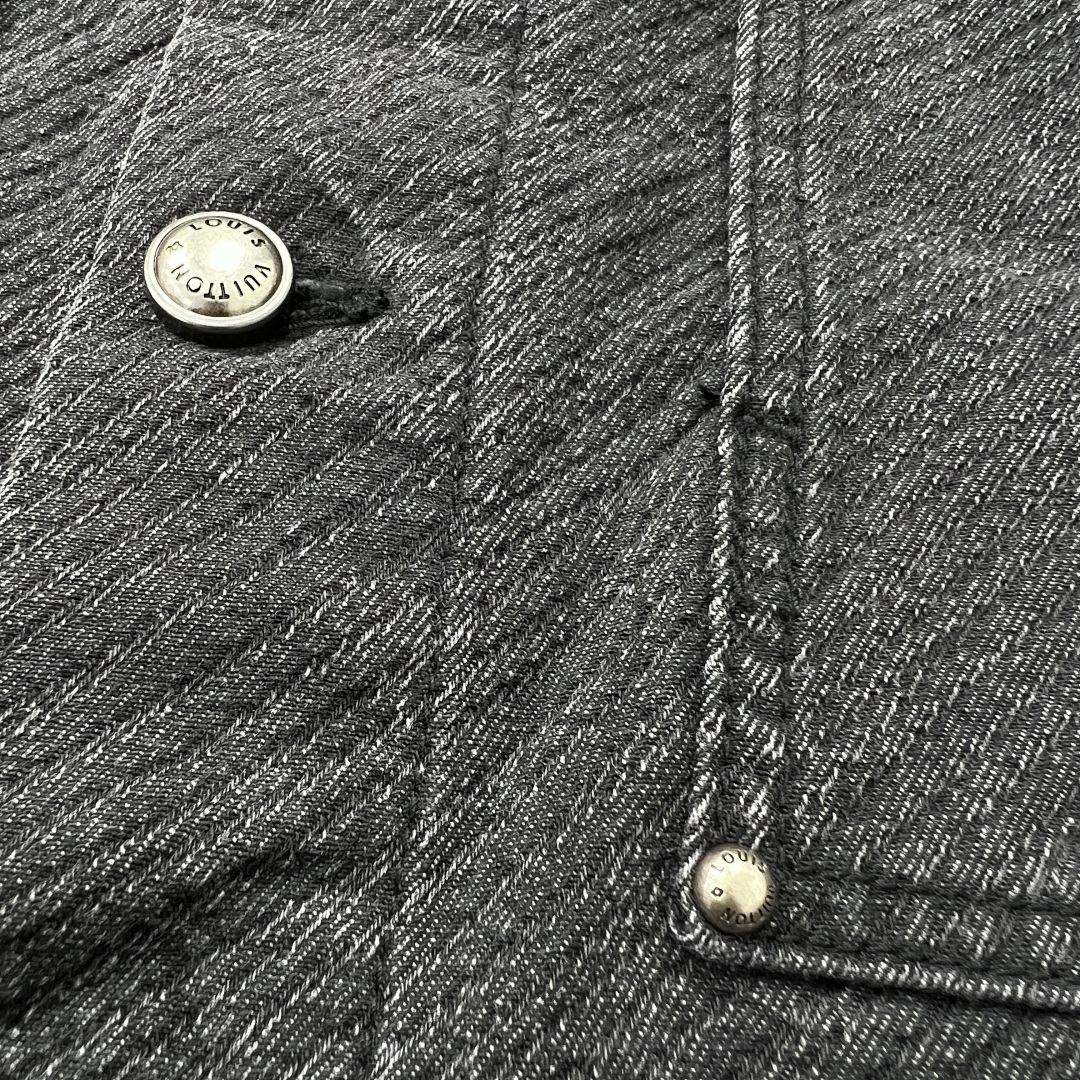 Unbranded 1/V Price: - Image 18