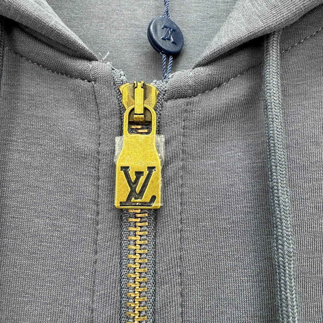 Unbranded 1/V Price: - Image 6
