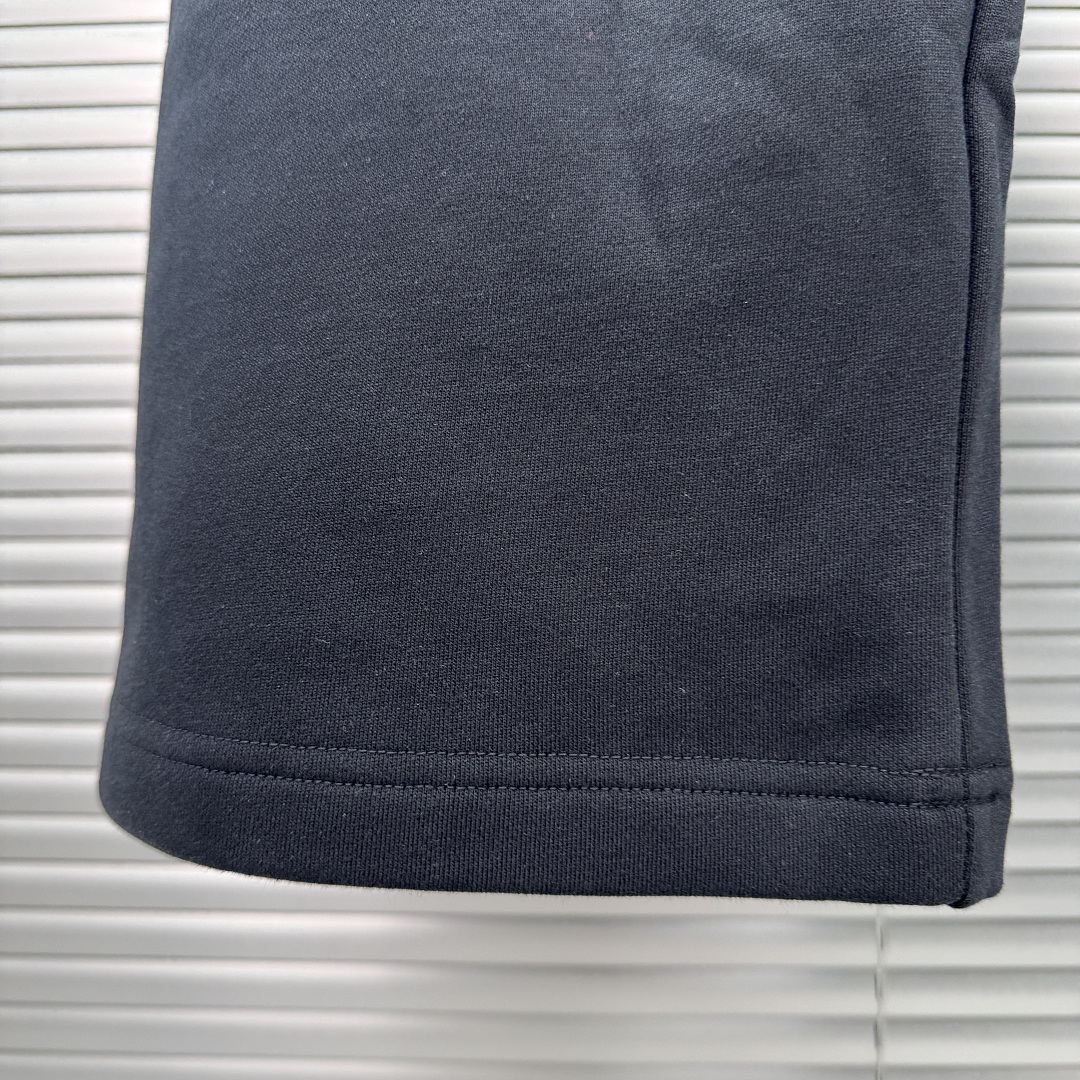 Unbranded B/G Price: - Image 9