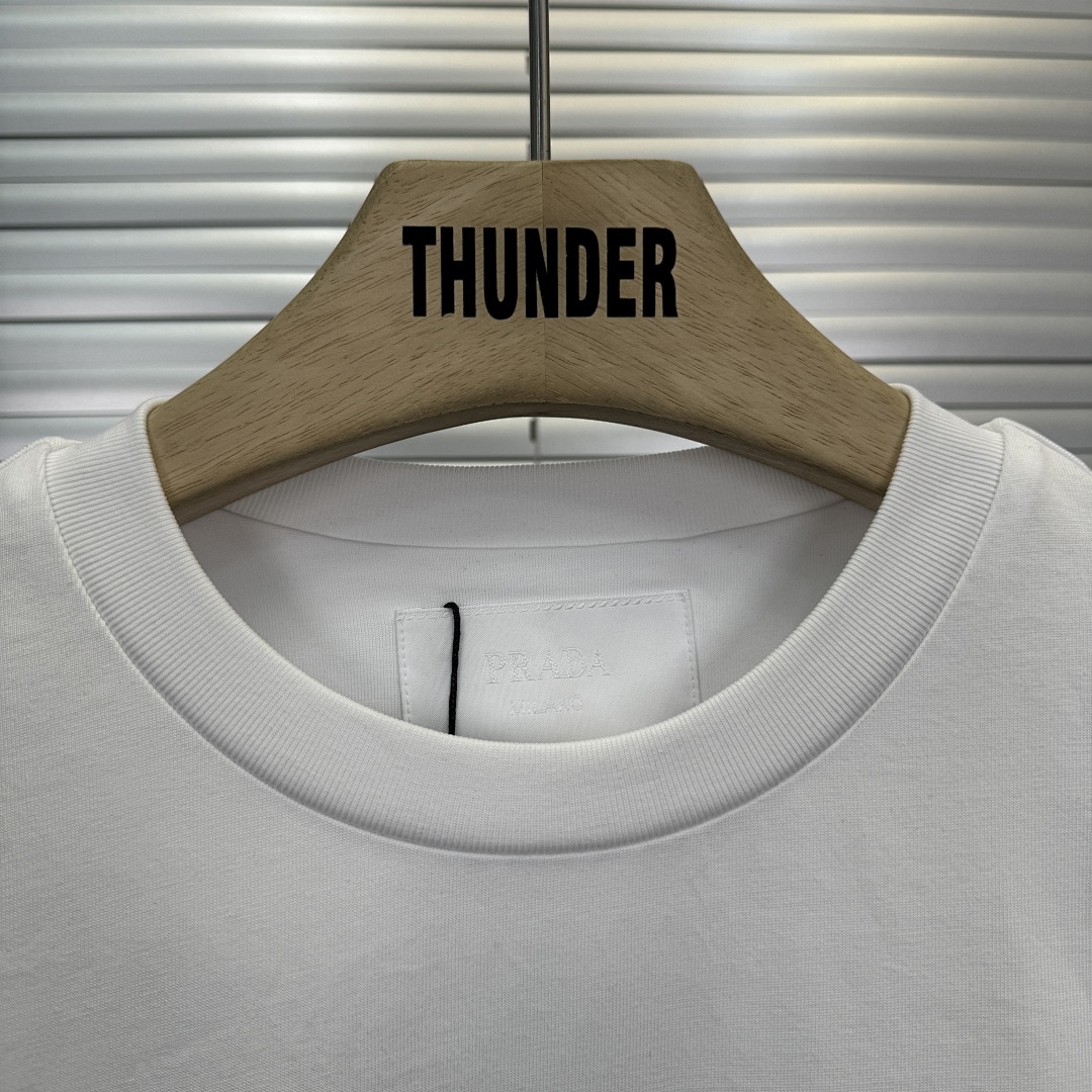 Unbranded P/A Price: - Image 3