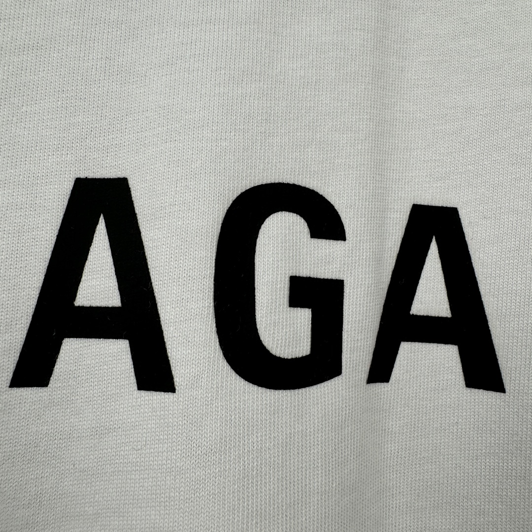 Unbranded B/G Price: - Image 15