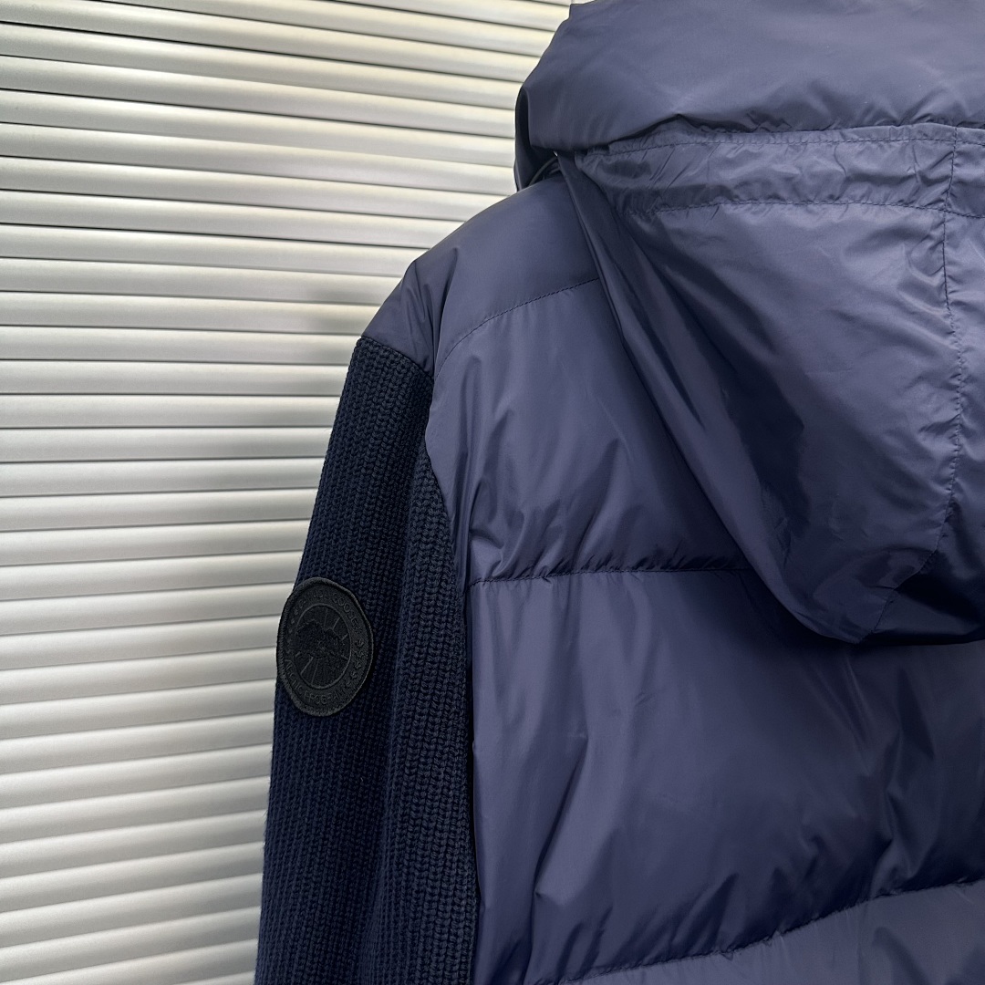 Unbranded CA Price: - Image 11