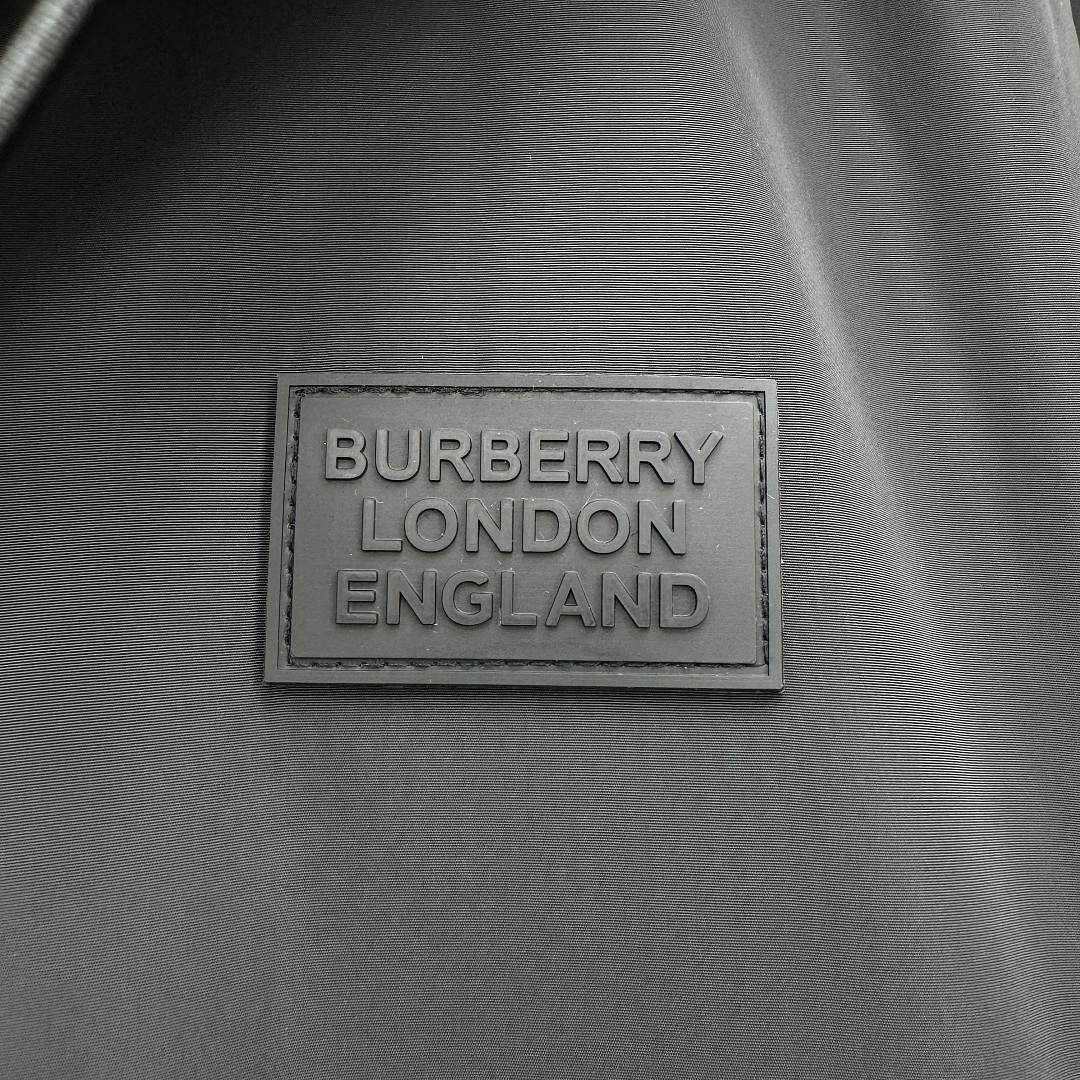 Unbranded B/R Price: - Image 6