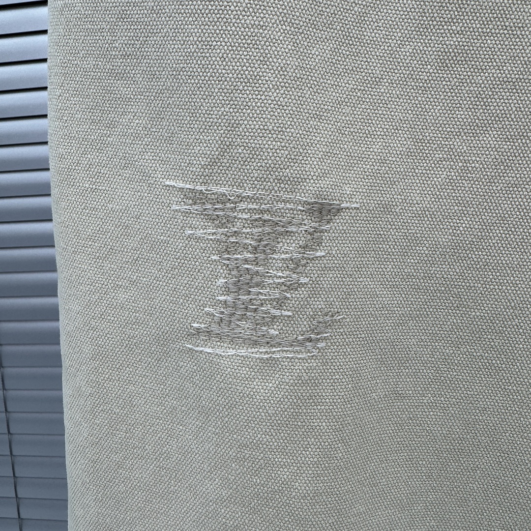 Unbranded 1/V Price: - Image 9