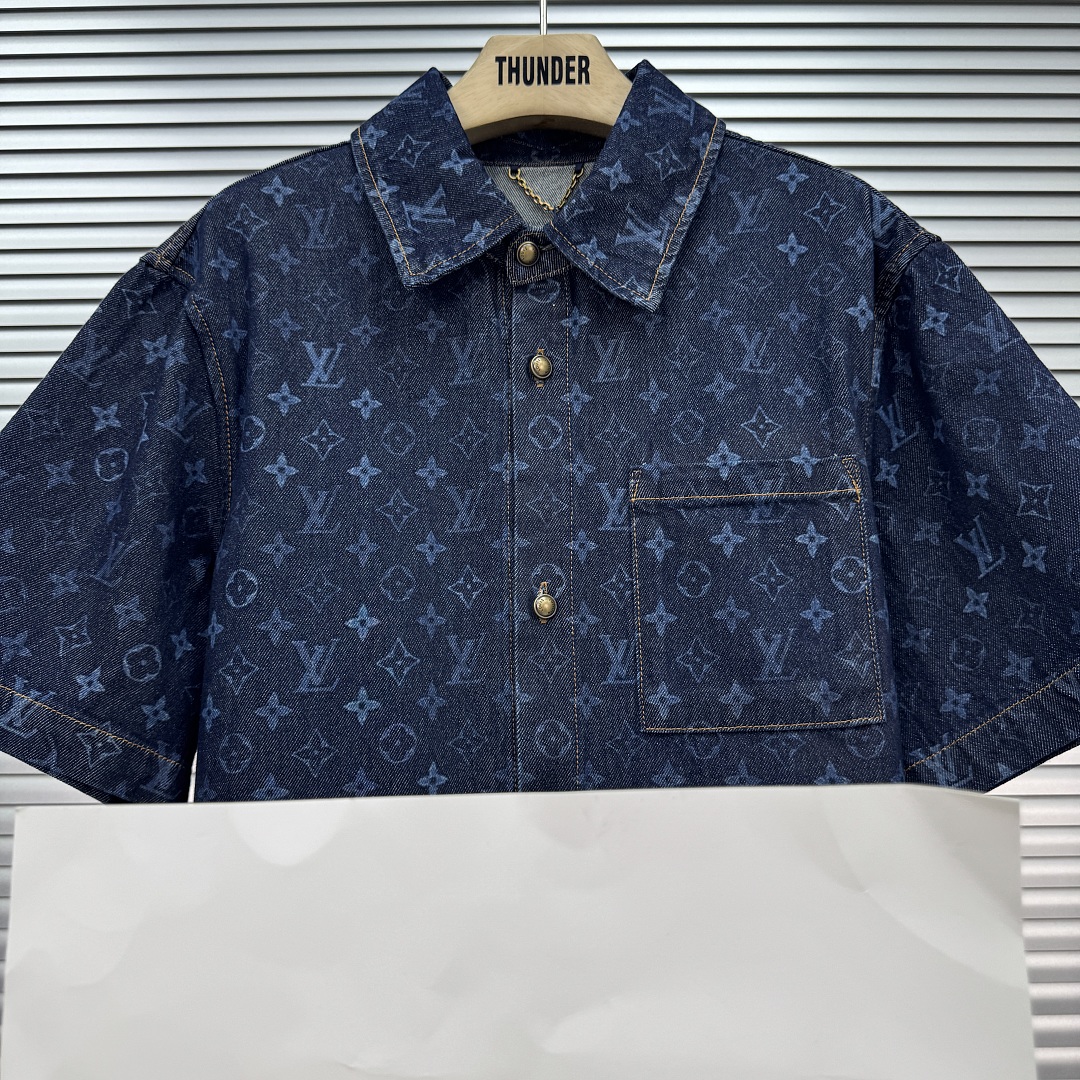 Unbranded 1/V Price: - Image 8