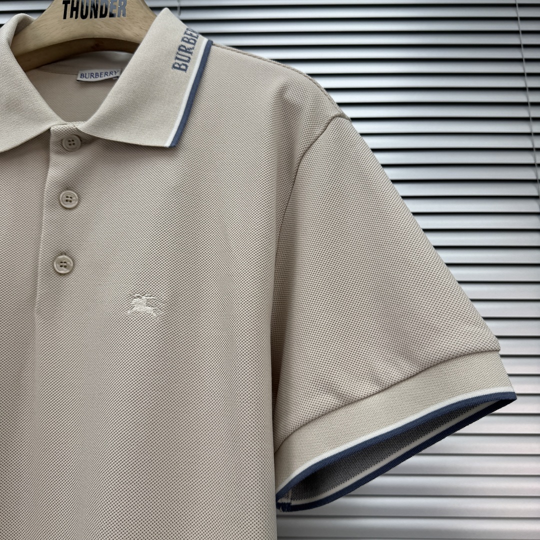 Unbranded B/R Price: - Image 6