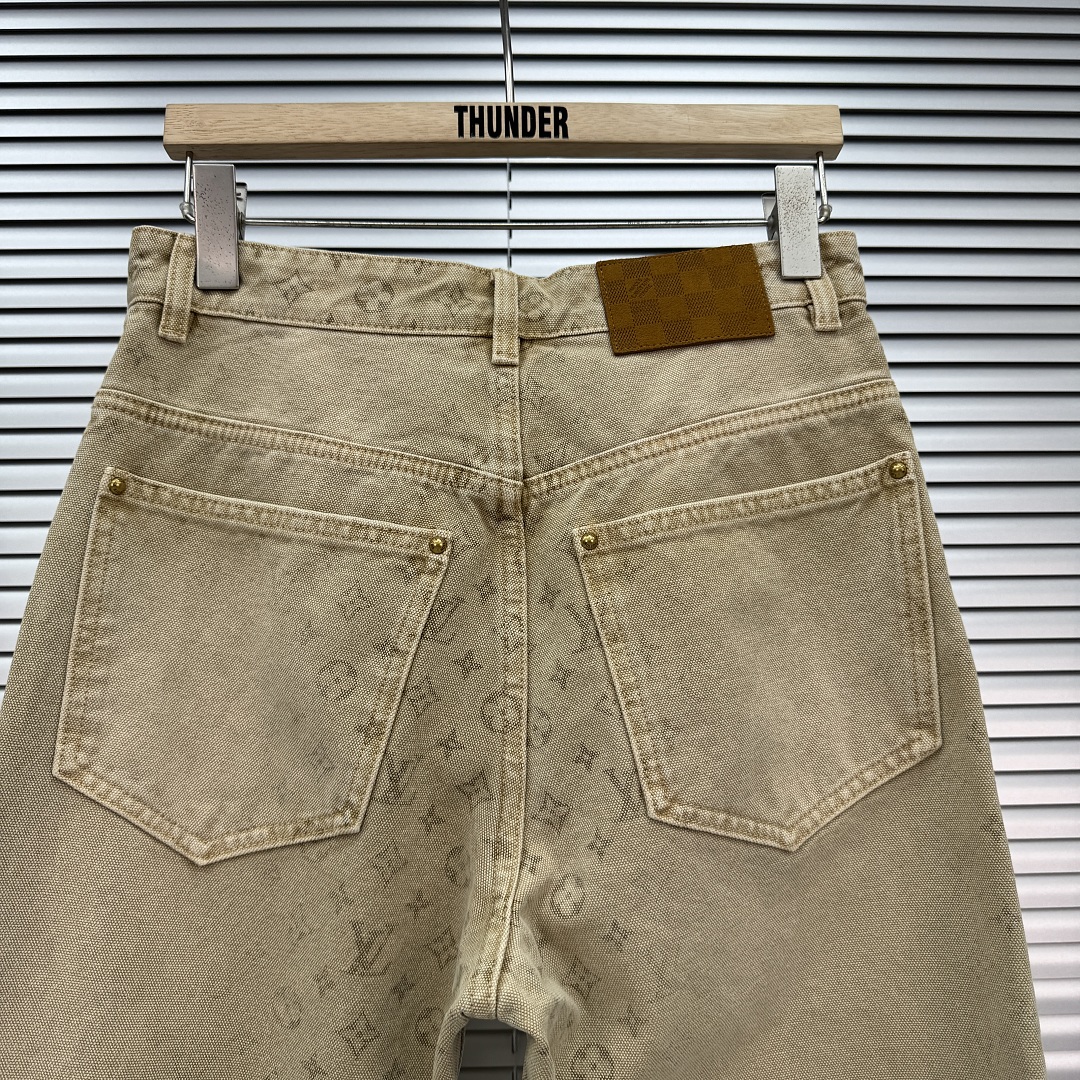 Unbranded 1/V Price: - Image 11