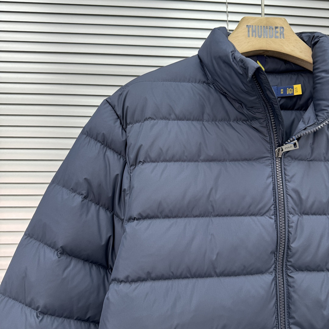 Unbranded RL Price: - Image 4