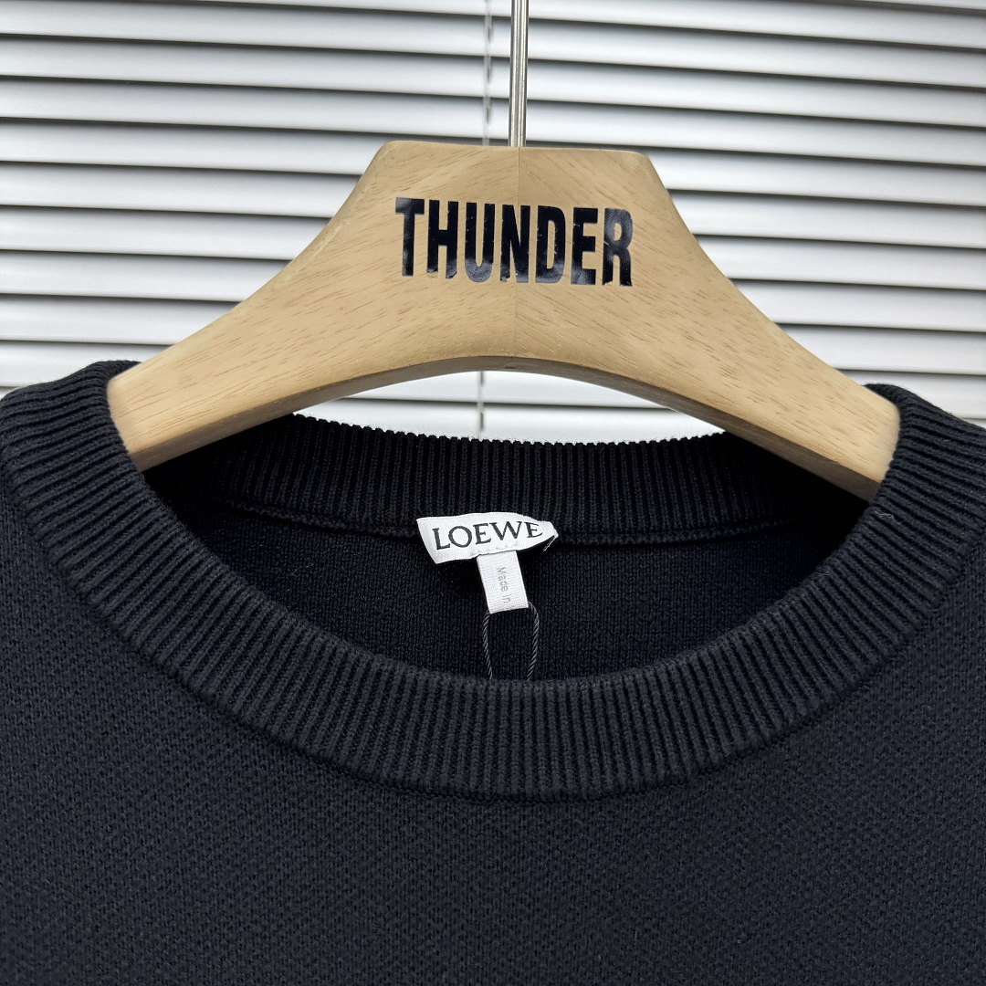 Unbranded LL Price: - Image 3