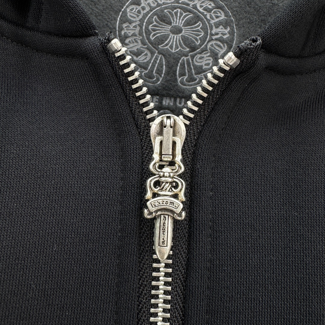 Chanel CH Price: - Image 6