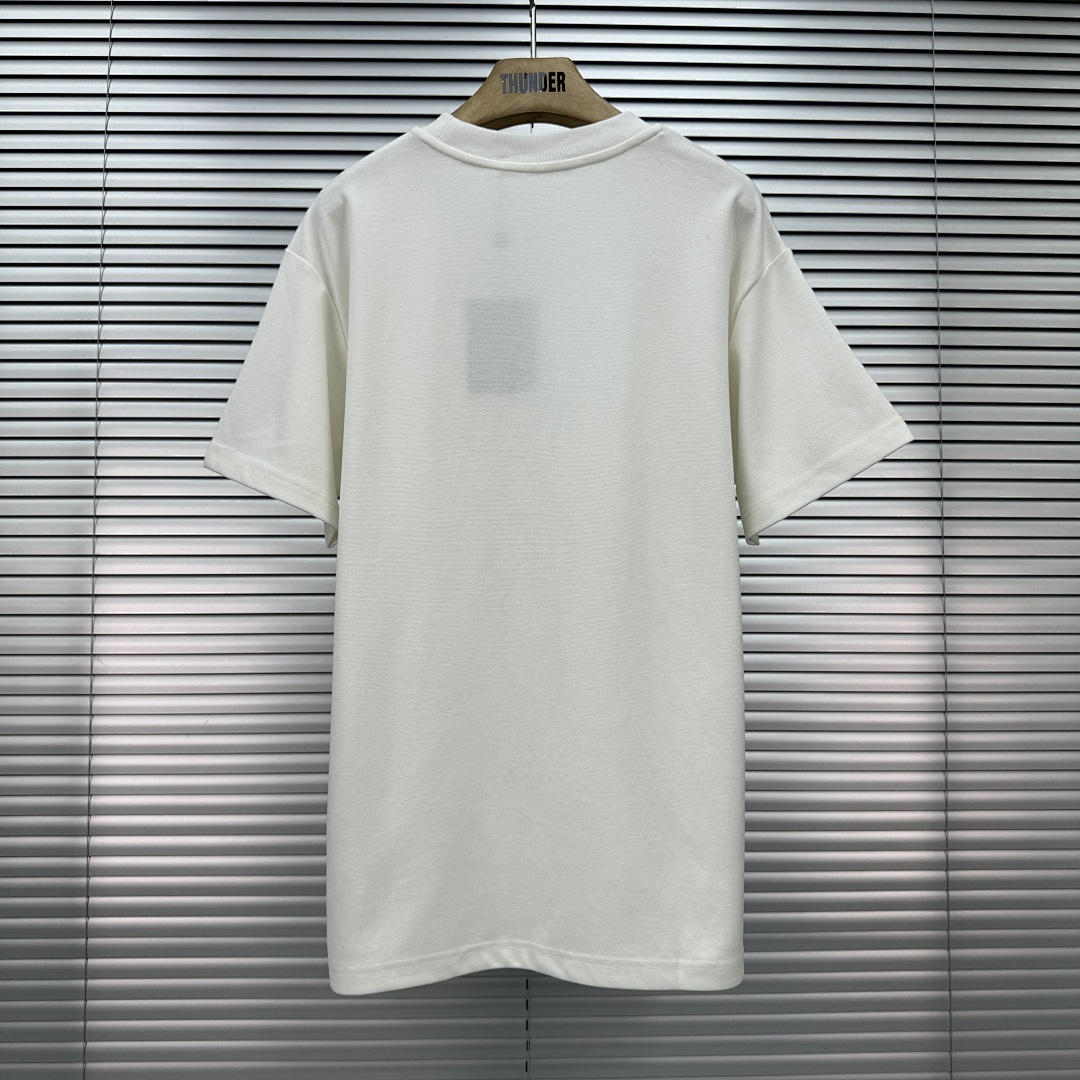 Unbranded 1/V Price: - Image 11