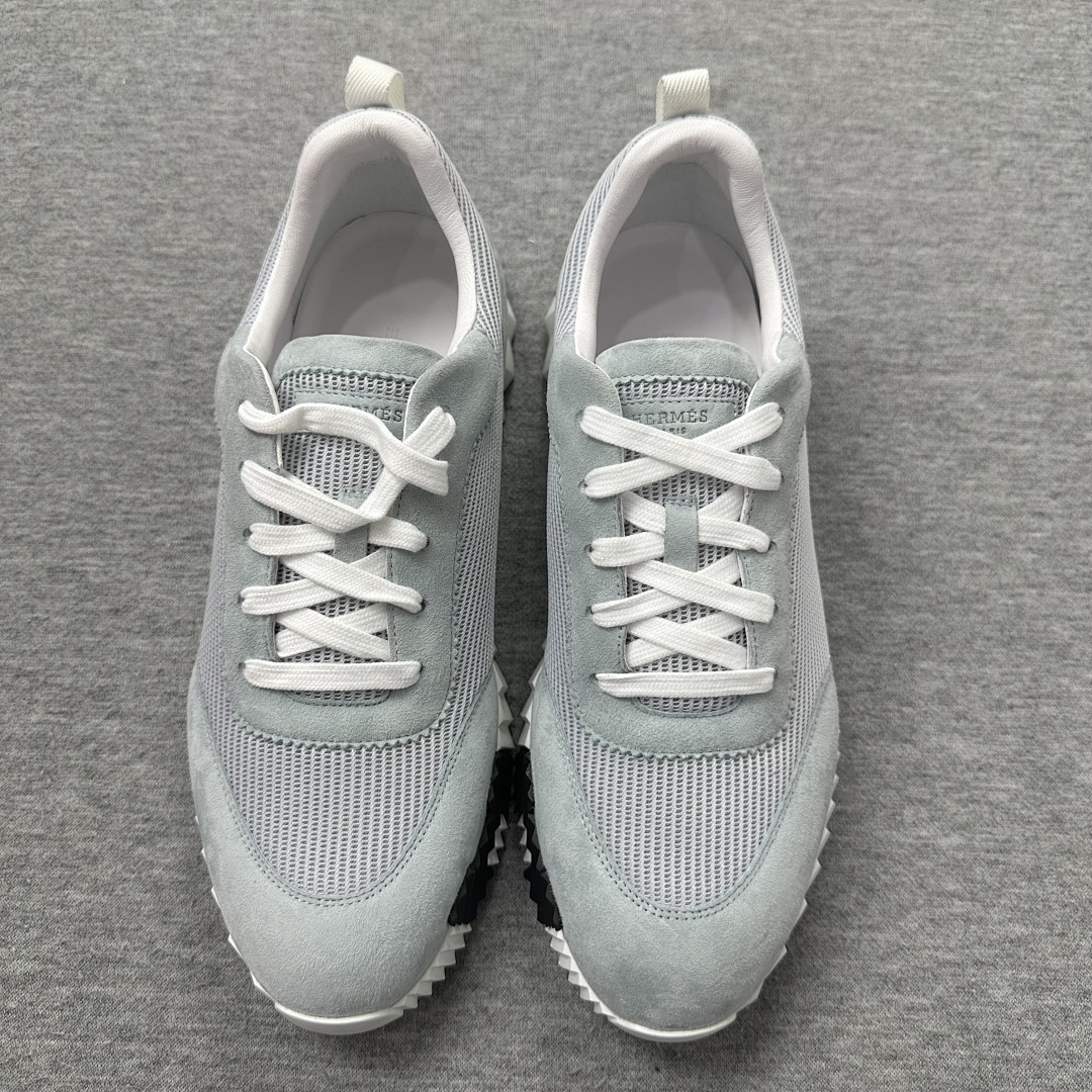 Unbranded H-03 Shoes Price: - Image 3
